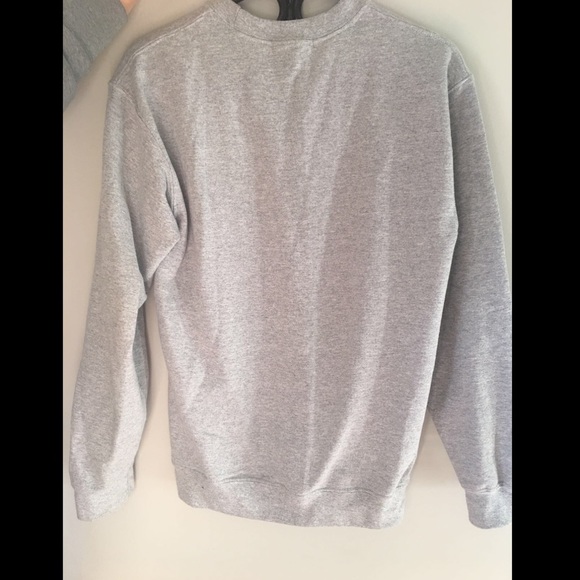 Misguided west coast pull over - Picture 2 of 3